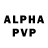 Alpha-PVP СК rotmir Gamer