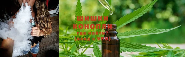 jwh Майский