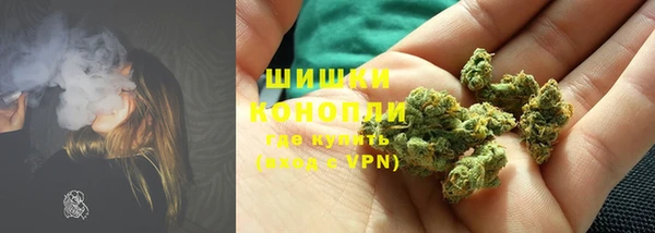spice Медногорск