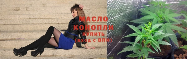 шишки Магадан