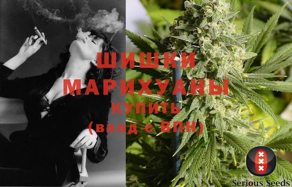 jwh Майский