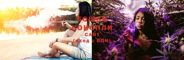 spice Медногорск